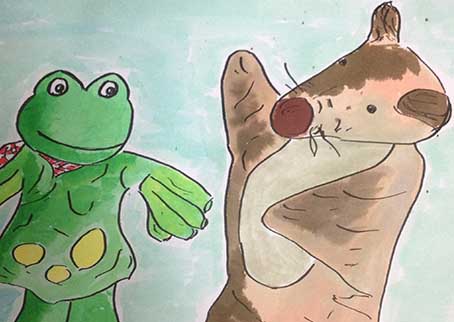 20160903_frosch_und_wolf