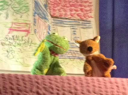 20160903_frosch_wolfi