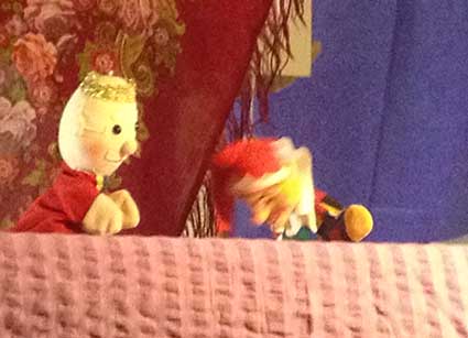 20160903_kasper_könig