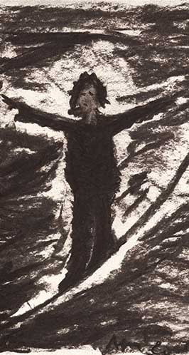 20160906_tanz3-kopie