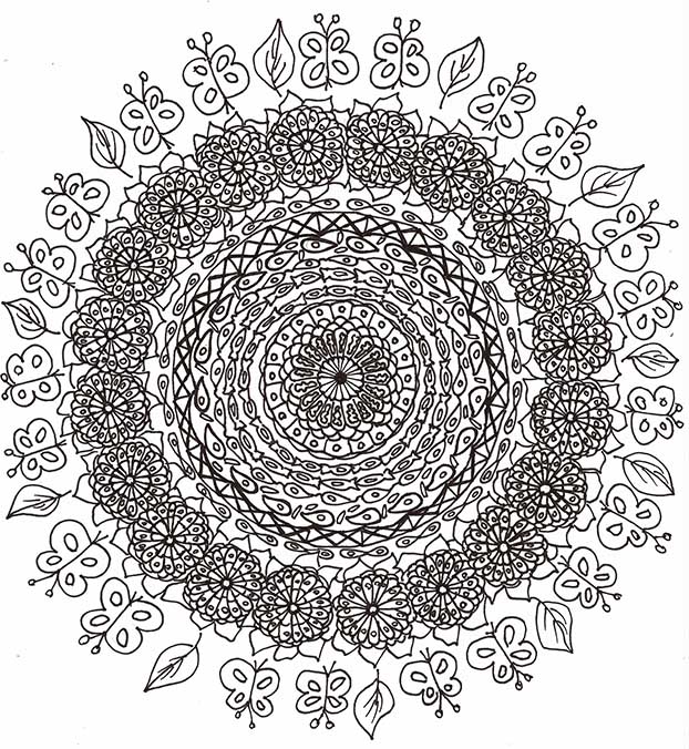 2016_01_12_mandala