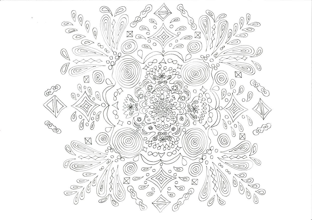 20161103_mandala
