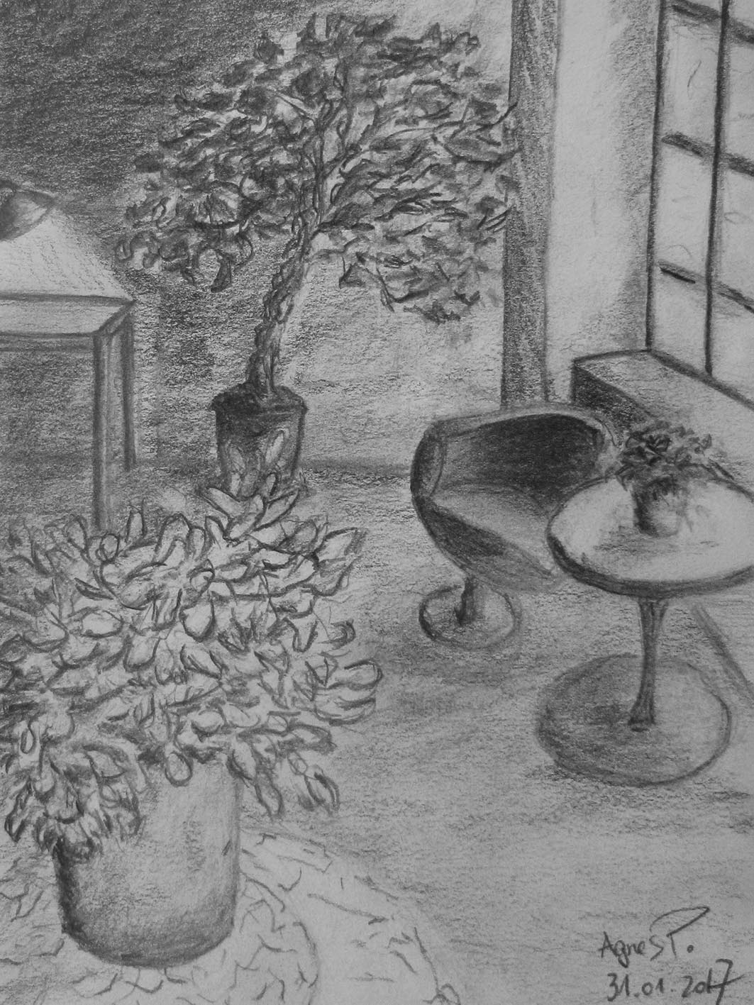 20170131_tagesklinik_4-3_bl