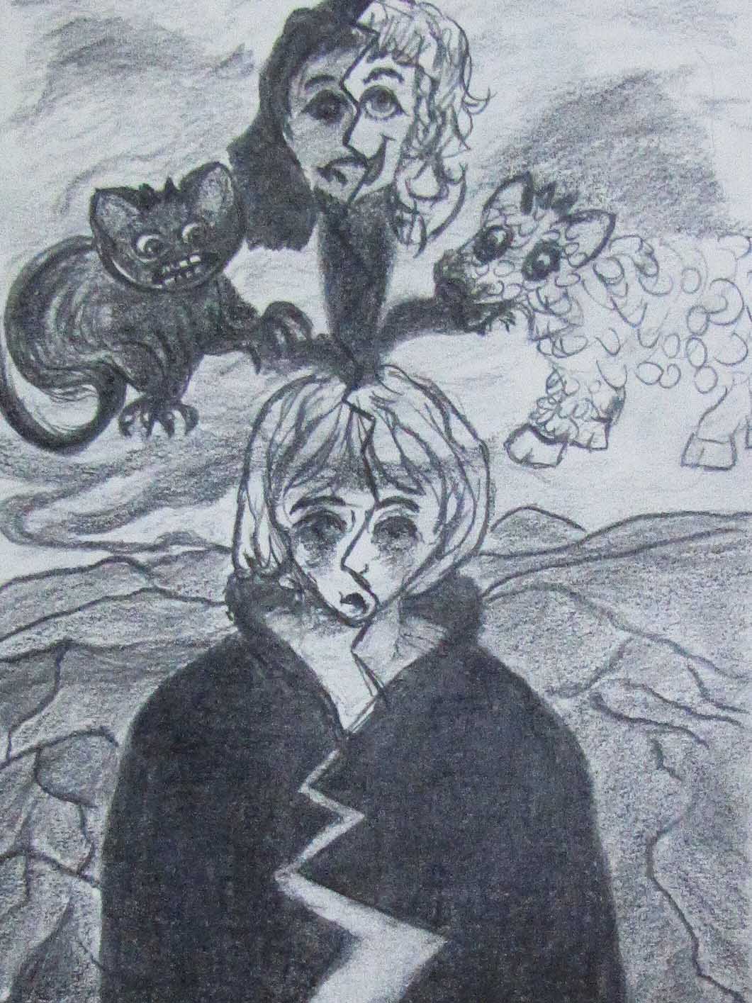 201701januar_daemonenbg