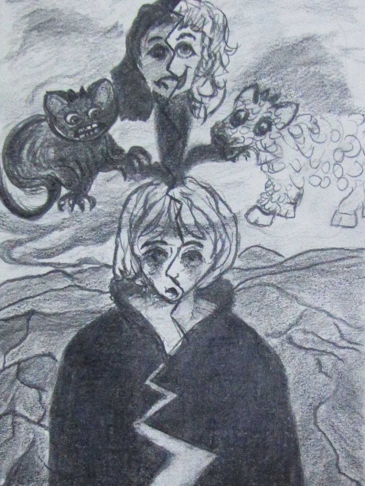 201701januar_daemonenbg