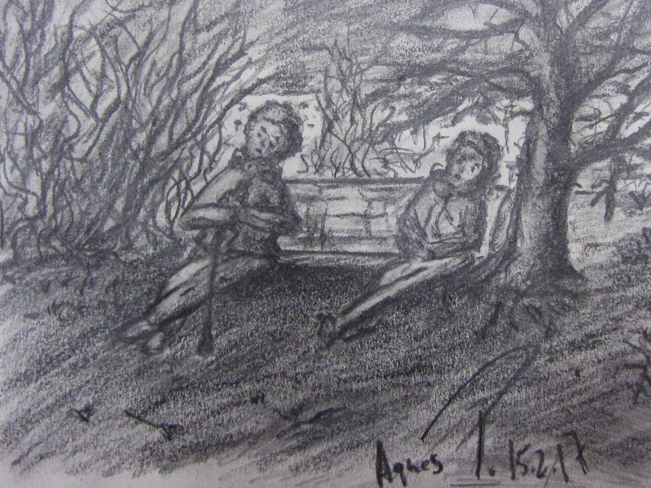 20170215_vorfruehlingbg