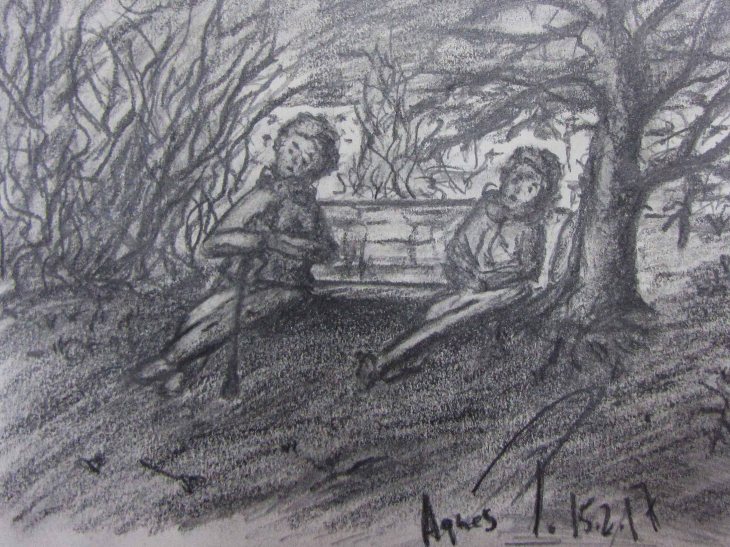 20170215_vorfruehlingbg