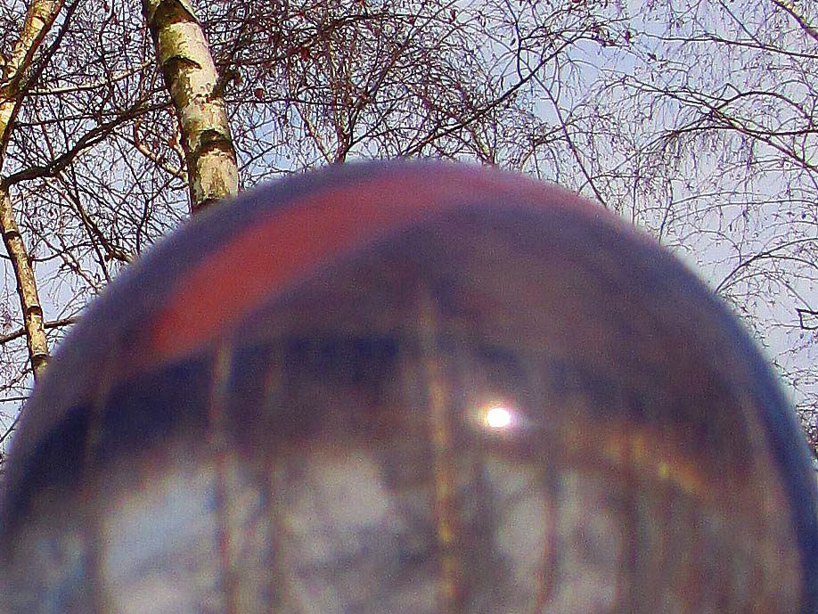 20170220_575_kugelexpbg