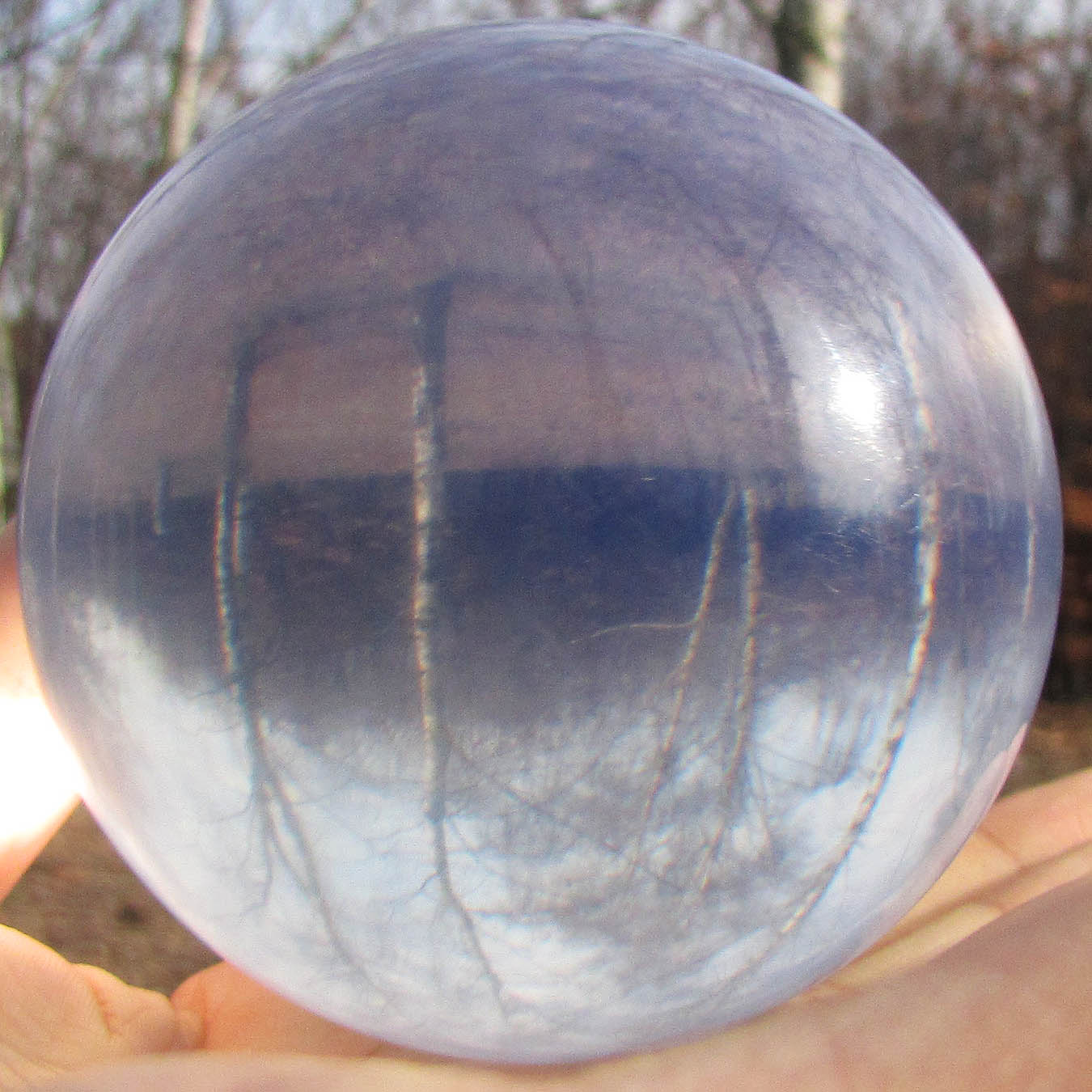 20170220_584_kugelbg