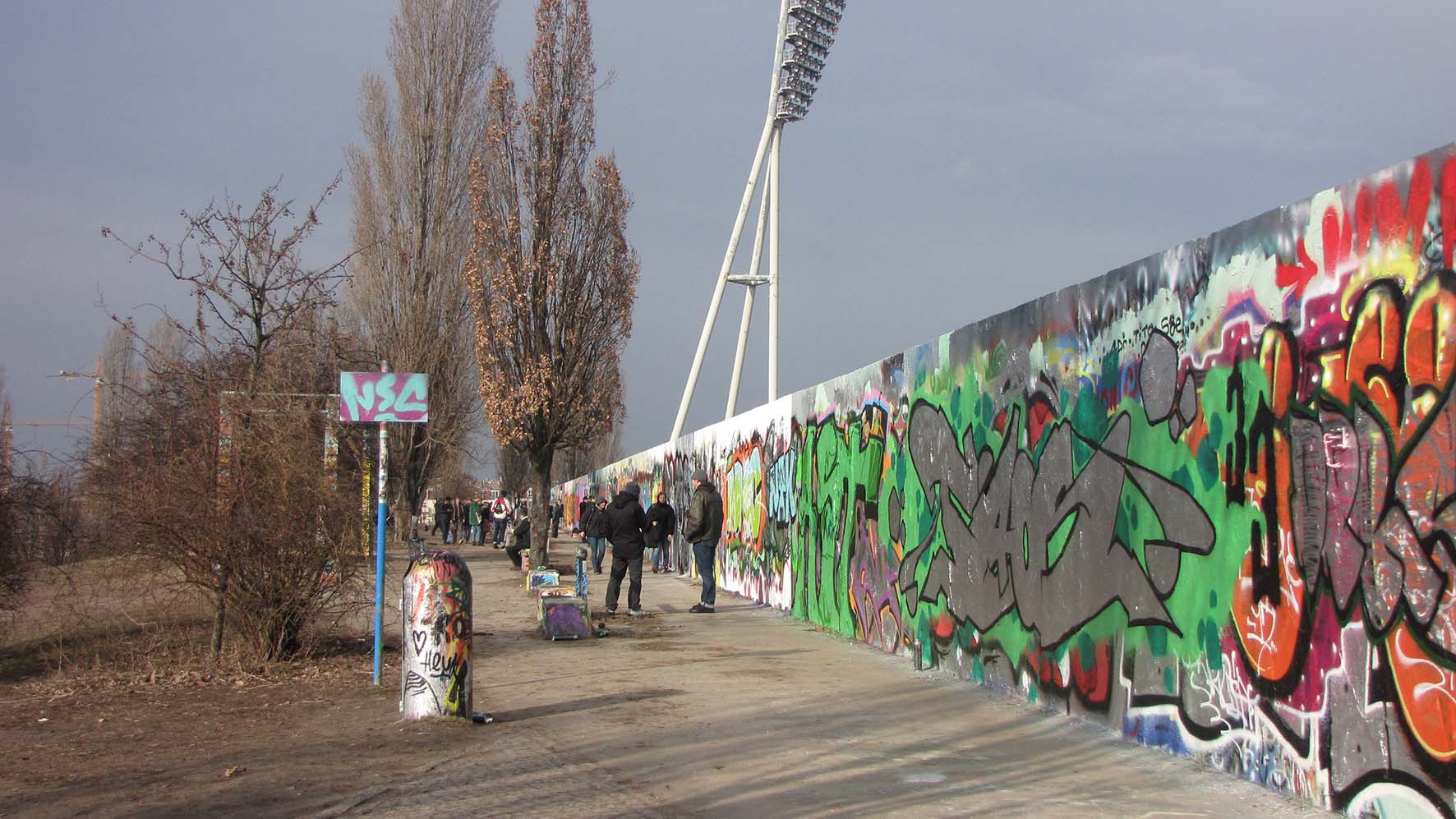 20170220_mauerparkbg