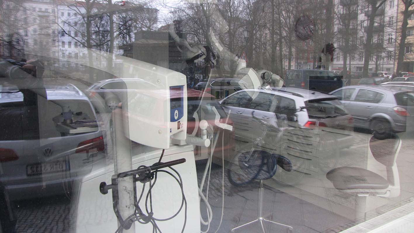 20170220_schaufenster1bg