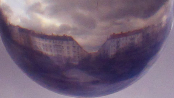 20170305_61Kugel2_BG