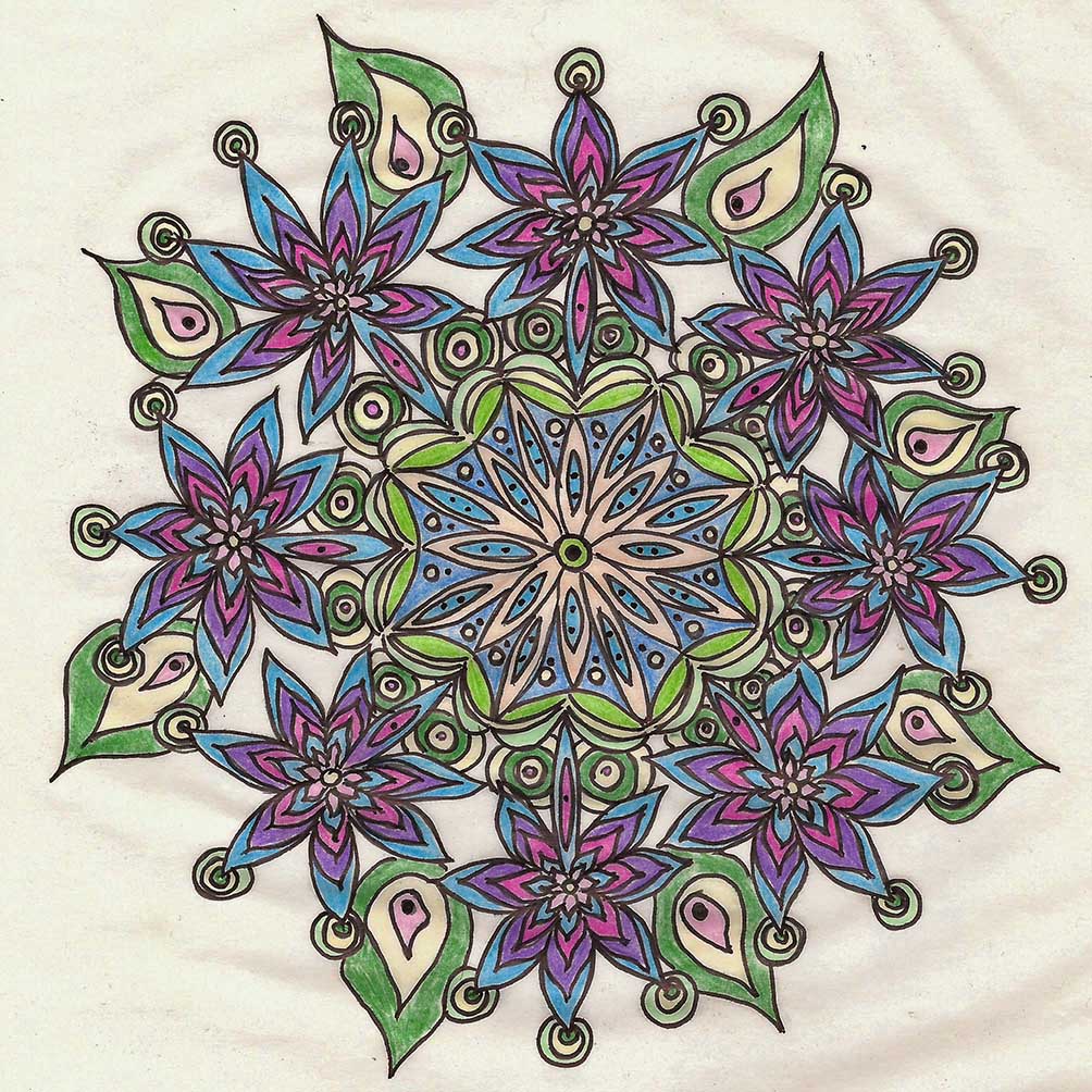 20170320_Mandala2BG