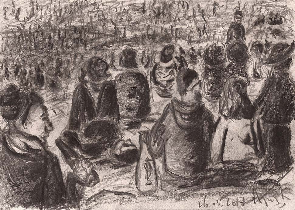 20170326_Mauerpark2BG