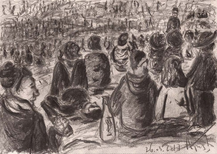 20170326_Mauerpark2BG