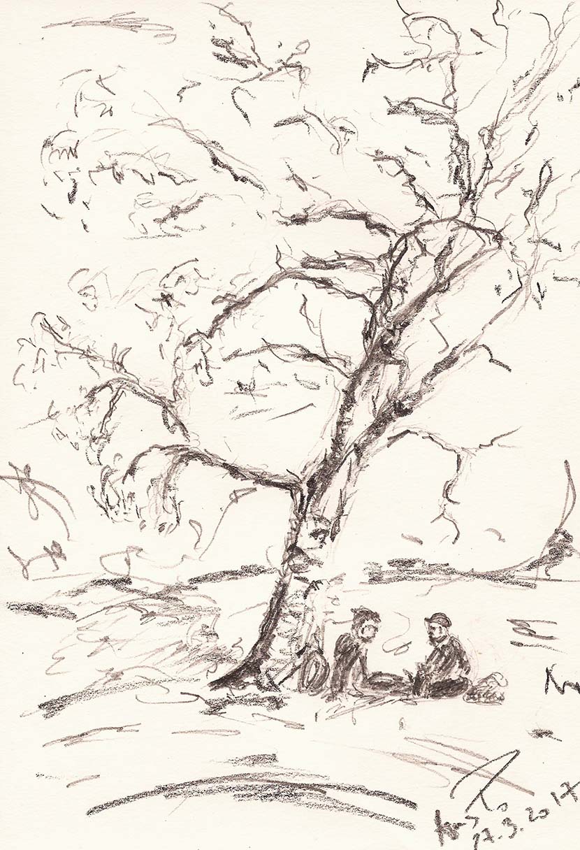 20170327_FalkplatzBG