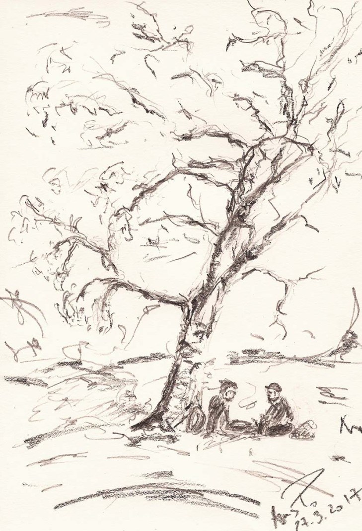 20170327_FalkplatzBG