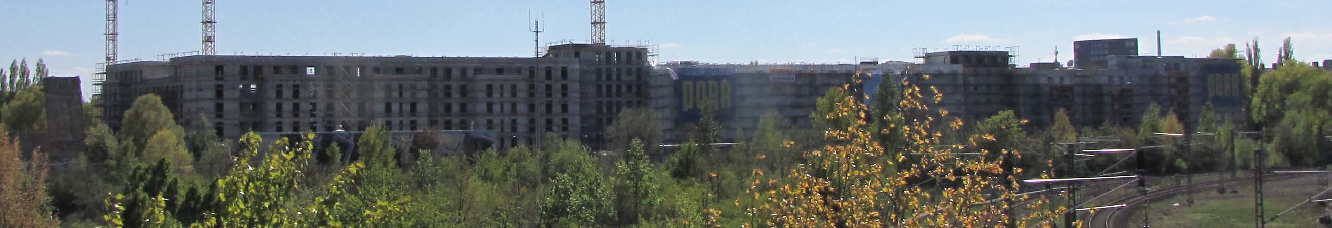 20170430_Groth699AUSBG