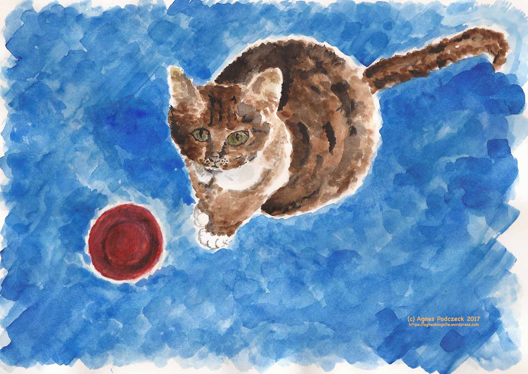 20170510_LottiBG Kopie