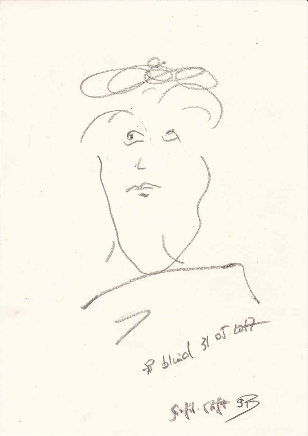 20170531_AP_blind01BG