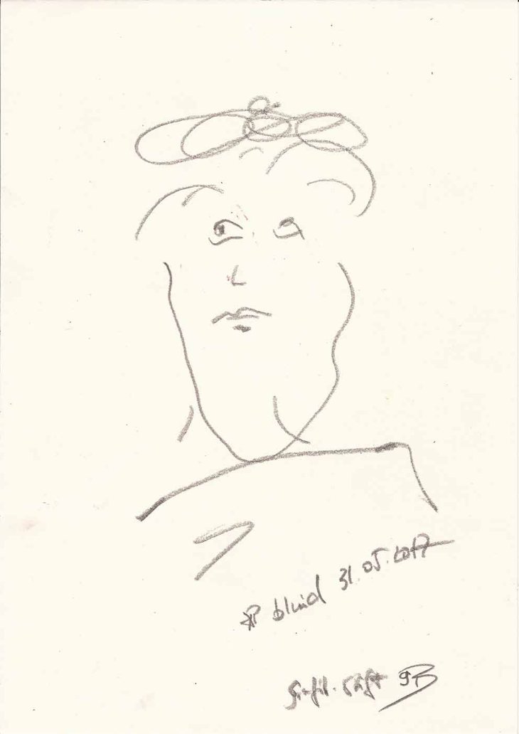 20170531_AP_blind01BG