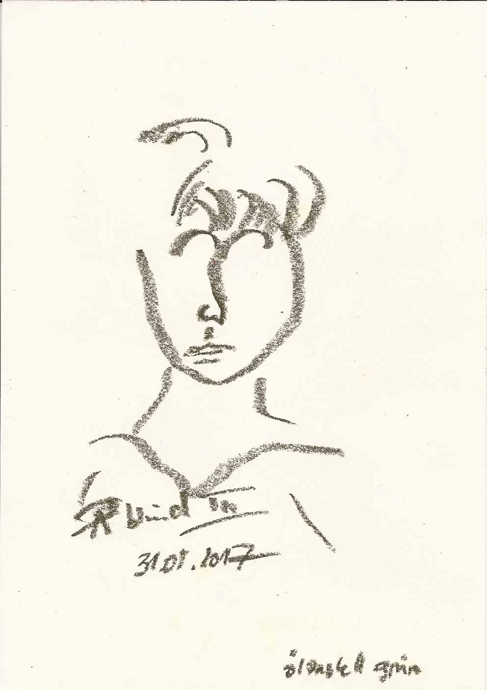 20170531_AP_blind02BG