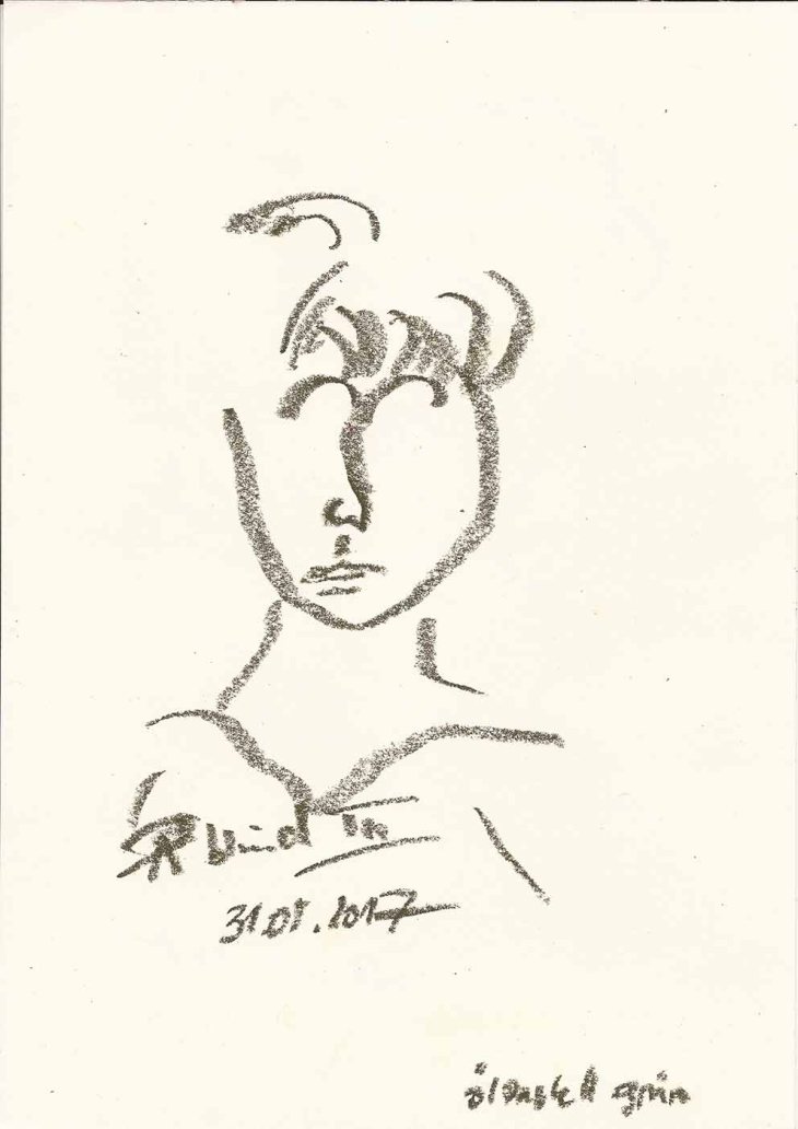 20170531_AP_blind02BG