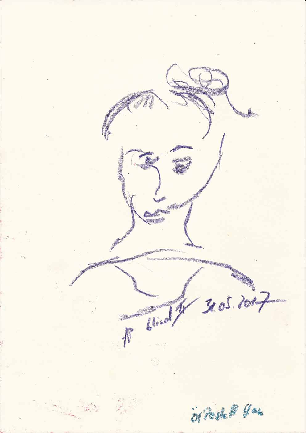 20170531_AP_blind03BG