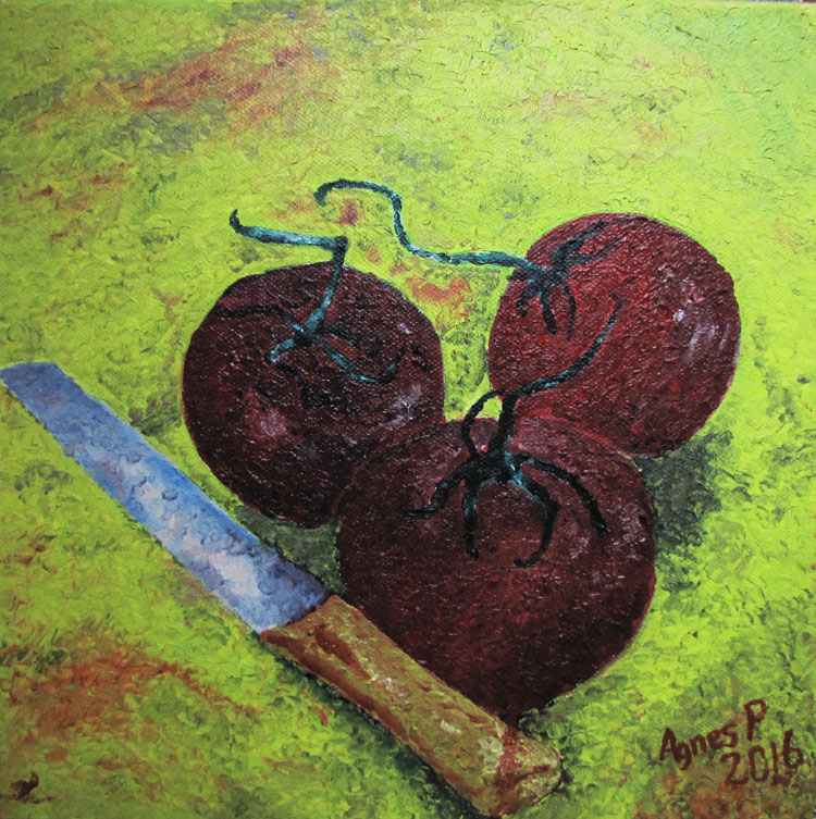 20170714_2016TomatenBG