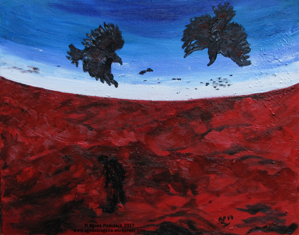 20170719_WeggefaehrtenBG