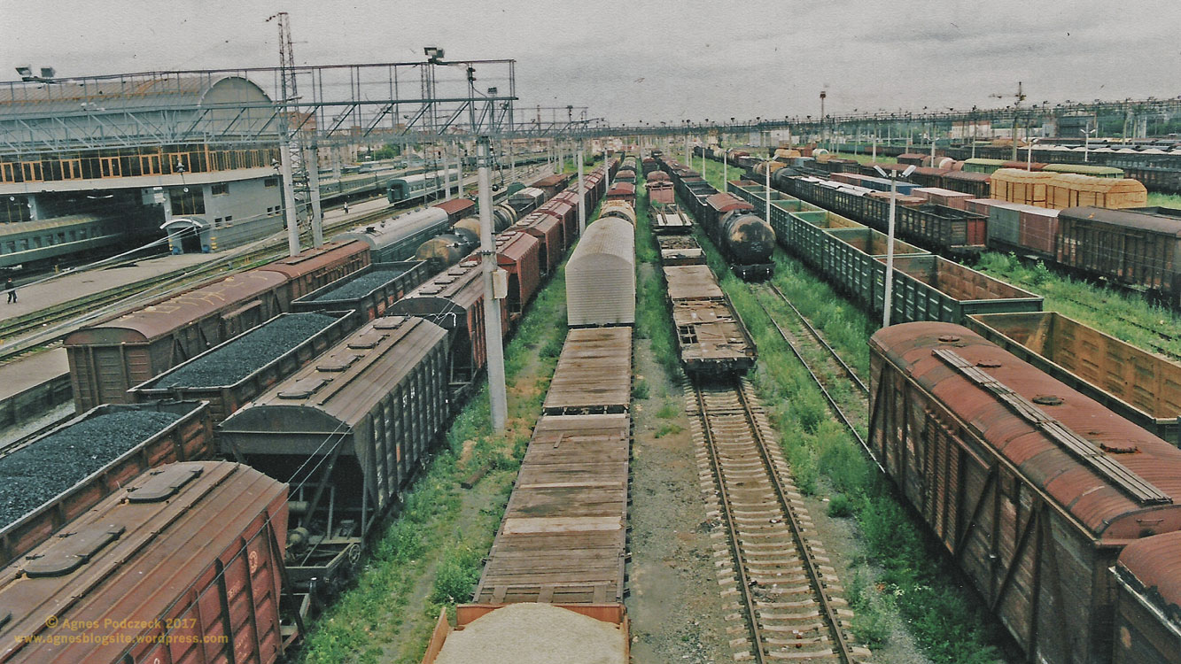 Archiv_6-TscheljabinskBG