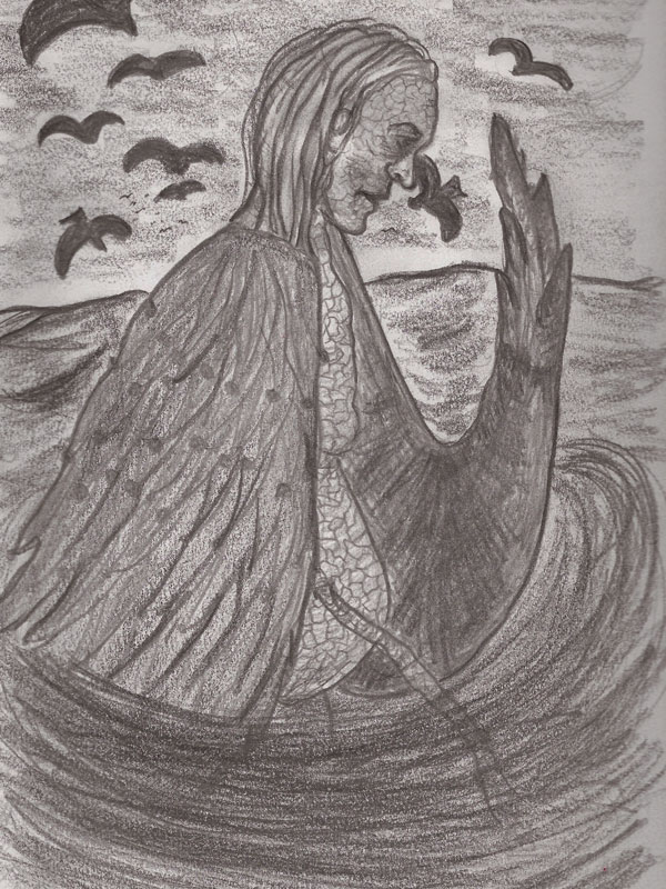 2017019_Verwandlung-2