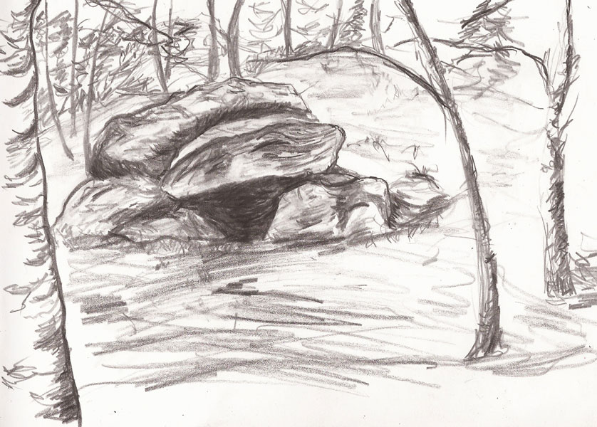 20170802_WolfshoehleBG