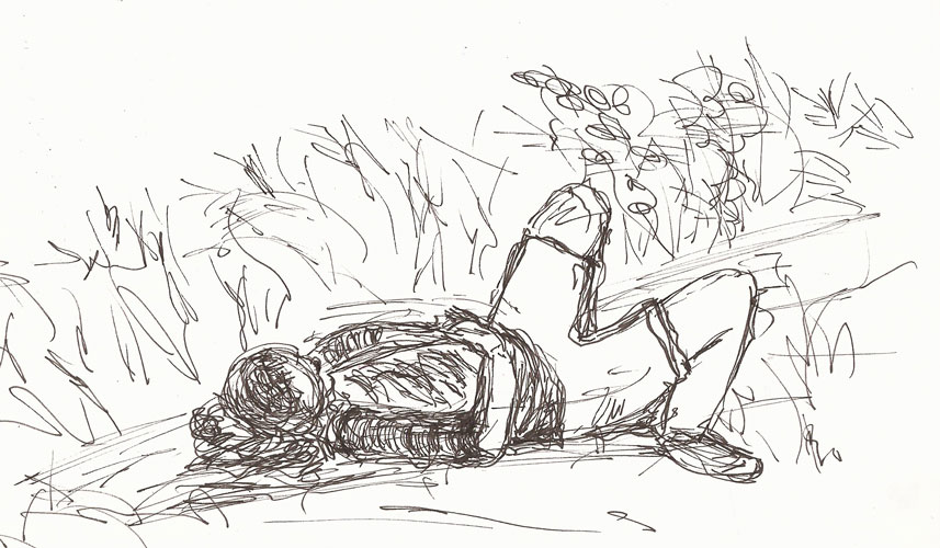 20170807_RastenderBG