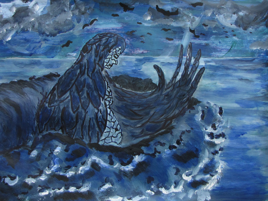 20170826_VerwandlungBG