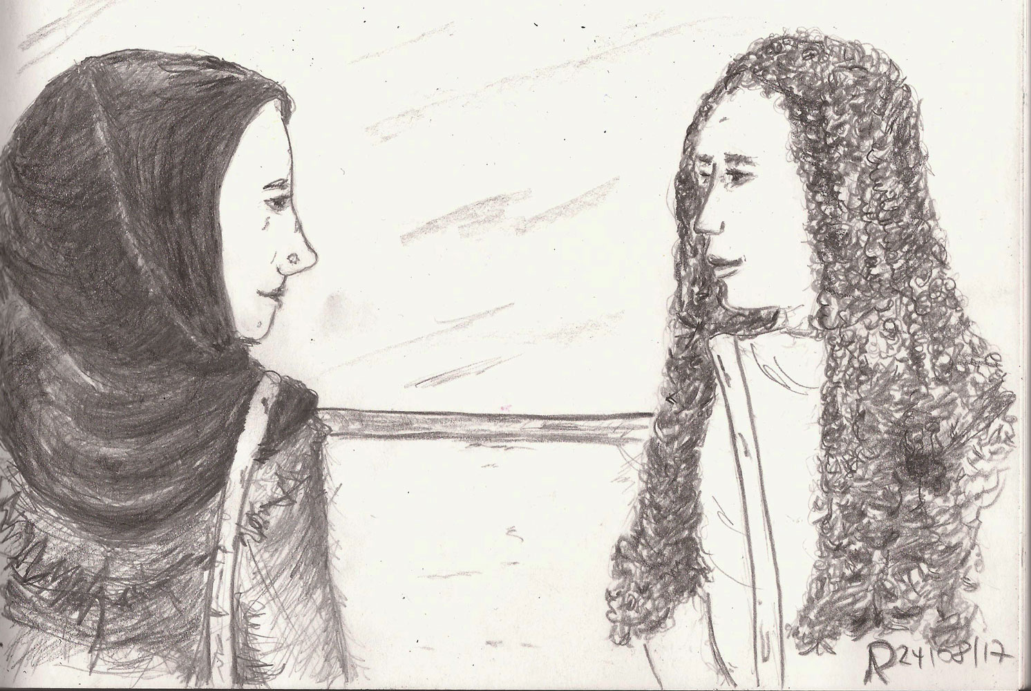 201701003_s-bahn-1_bg