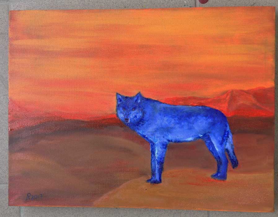 20171010_steppenwolf