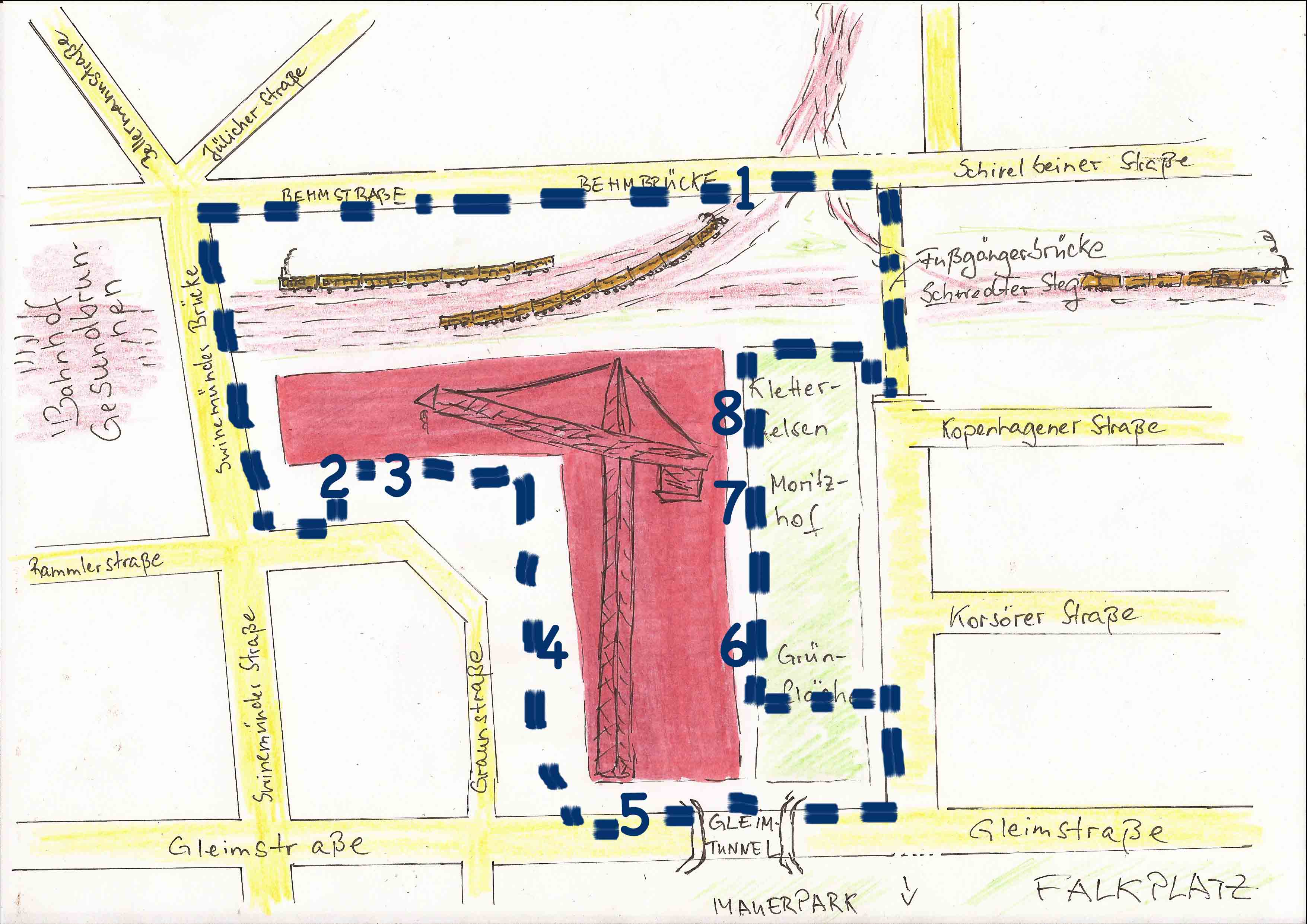 Groth_PlanIUD26.3.2017BG