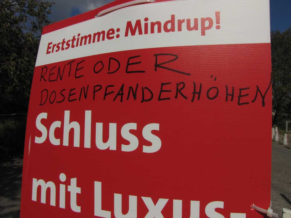 20170922_PlakatWahl7BG