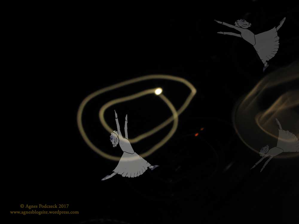 20171006_moondancing1BG