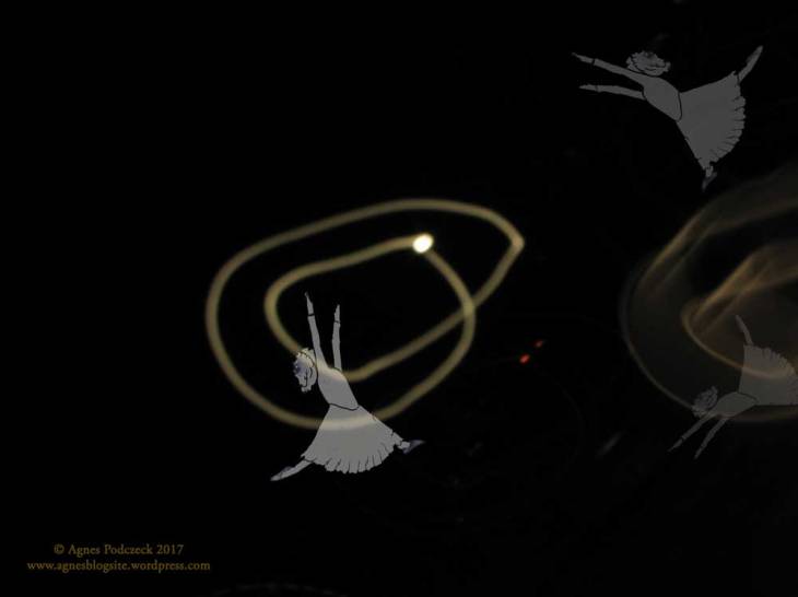 20171006_moondancing1BG