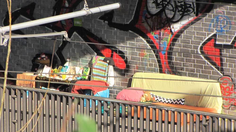 20171106_Obdachlos486BG