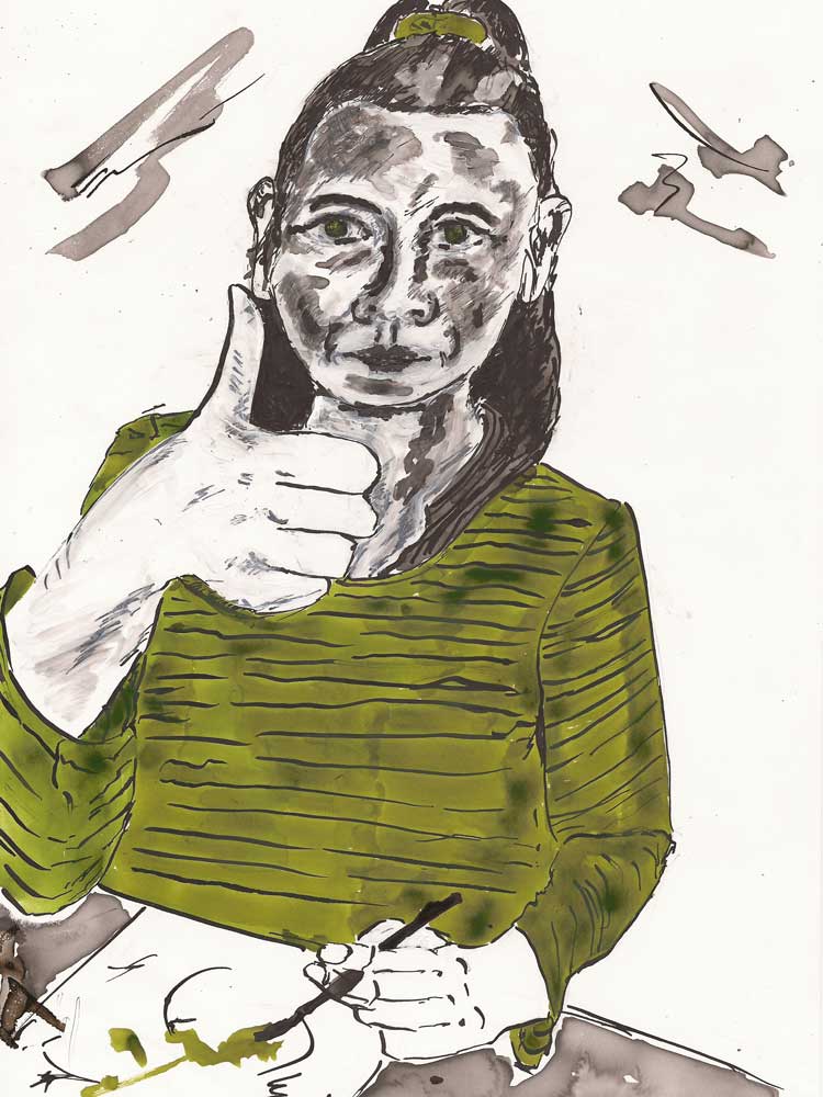 20171108_Spiegelbild-1BG