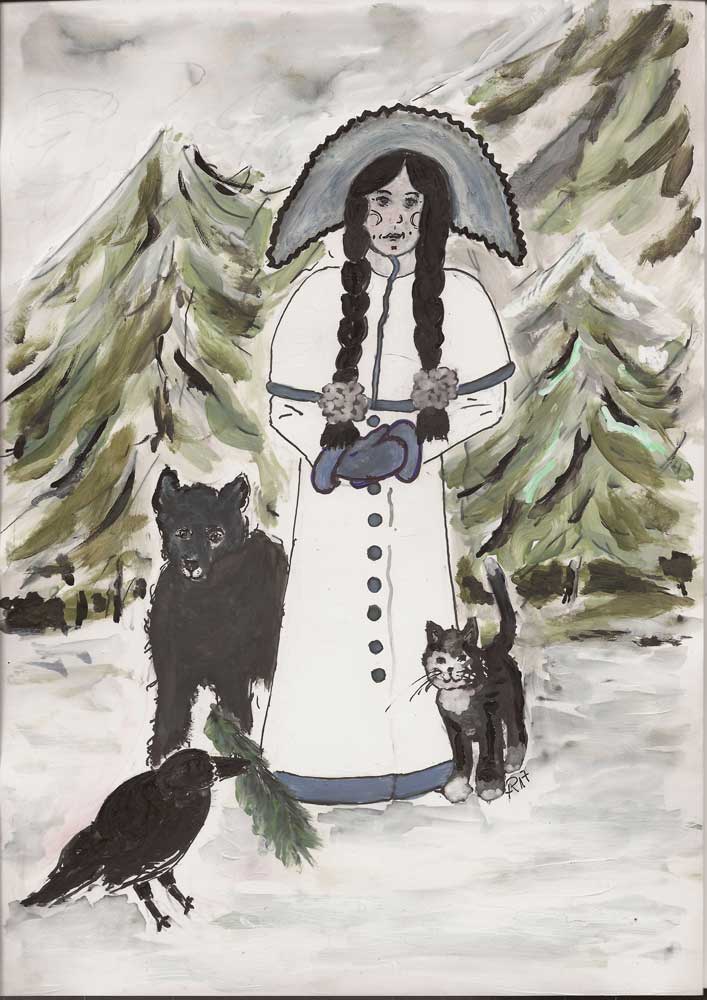 20171129_snegurotschkaBG