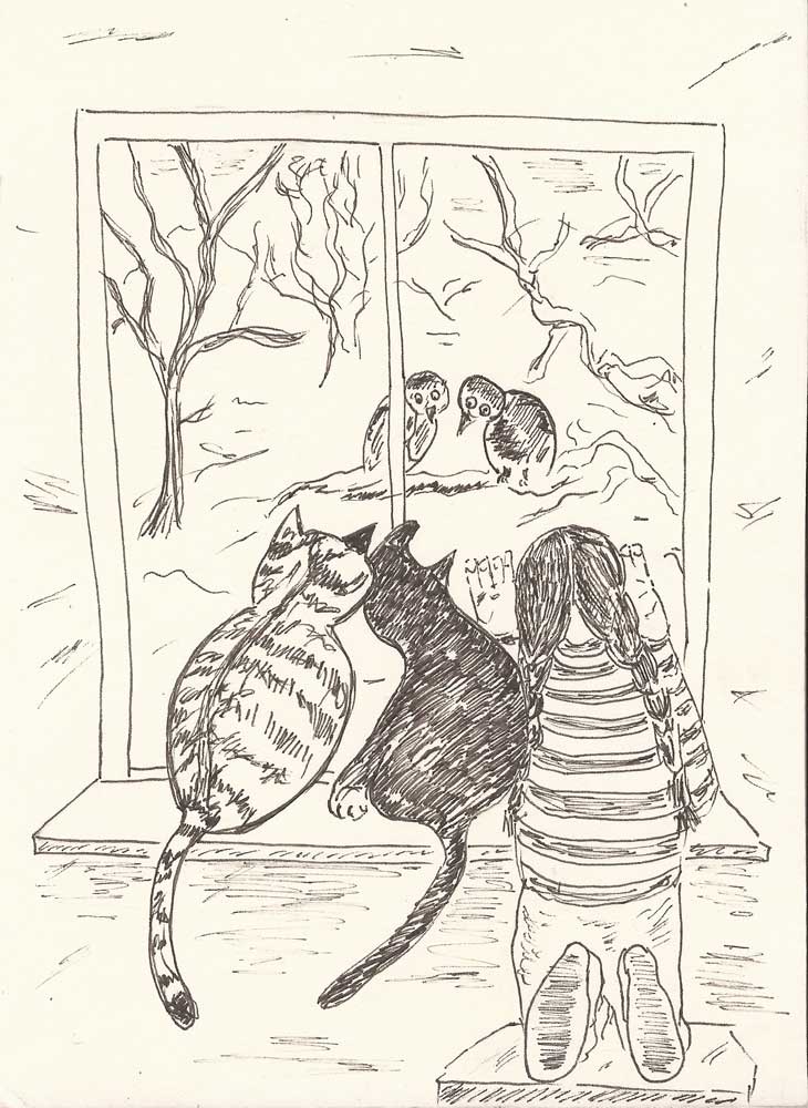 20171212_Fensterkatzen