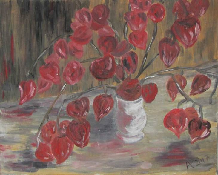 20171114_Stillleben29BG