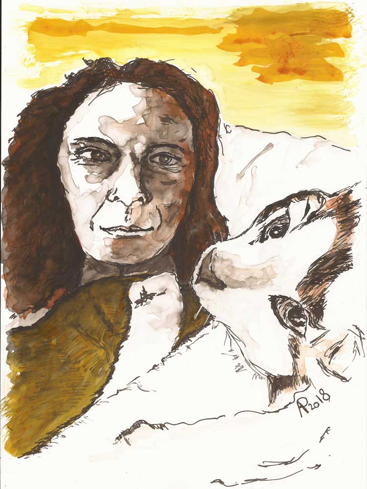 20180122_selbstKatzeBG