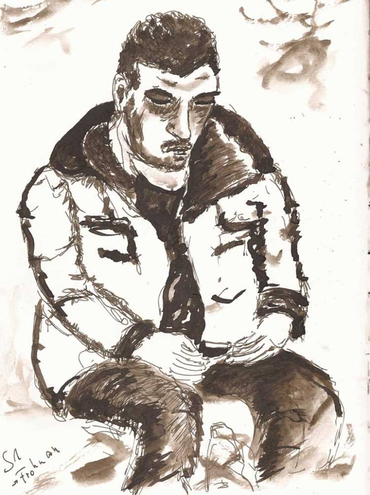 201800405_S-Bahn-3BG