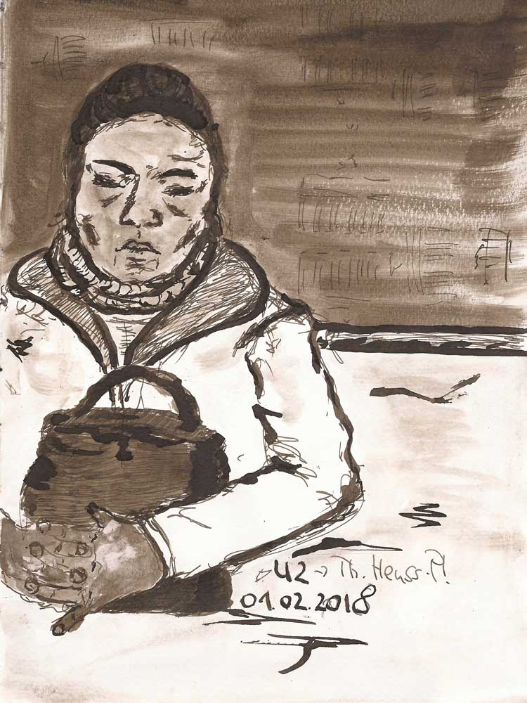 201800405_S-Bahn-4BG