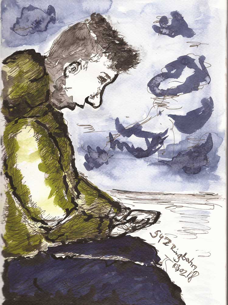 201800405_S-Bahn-5BG